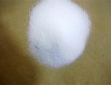 食品級檸檬酸,Food grade citric acid potassiu