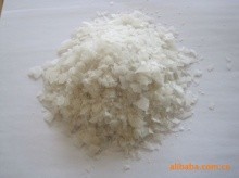 食品級(jí)氯化,Food grade magnesium chlorid