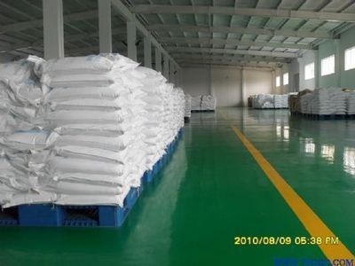 食品級(jí)硫酸,Food grade ammonium sulfat