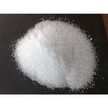 食品級(jí)磷酸二氫,Food grade potassium dihydrogen phosphat