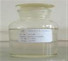 異丁酸葉醇酯,CIS-3-HEXENYL ISOBUTYRATE