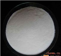 食品級醋酸鈉 無水,Food grade sodium acetate （no water ）