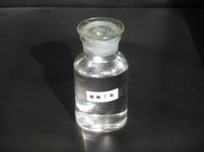 異丁酸苯氧乙酯,Phenoxyethyl isobutyrate