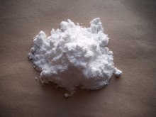 食品級磷酸三鉀 TKP（無水）,Food grade potassium phosphate TKP（There is no water ）