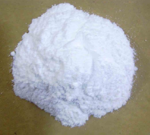 食品級(jí)磷酸三鈣  TCP,Food grade tricalcium phosphate  TCP