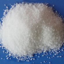 食品級磷酸氫二鈉 DSP（無水）,Food grade disodium hydrogen phosphate DSP (no water