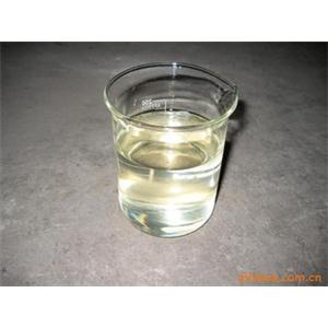 壬基酚聚氧乙烯醚OP-4/OP-10/OP-15