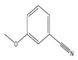 3- 甲氧基苯甲腈