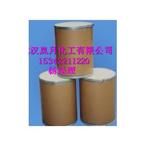 維生素B1價(jià)格用途價(jià)格15342211220廠家最新報(bào)價(jià)