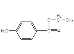 对甲基苯甲酸乙酯,Ethyl P-methyl Benzoate