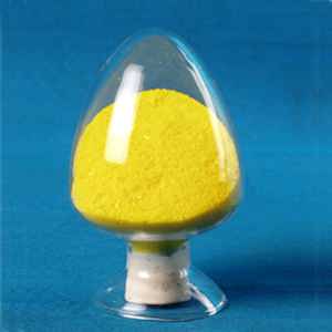 醋酸群勃,Trenbolone Acetate