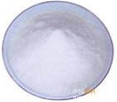 N-甲基邻苯二胺盐酸盐,N-Methyl-1,2-benzenediamine dihydrochlorid