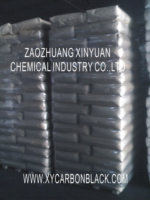 優(yōu)質(zhì)炭黑 N330 （carbon black N330）,Carbon Black N330 used for tyres and master batch