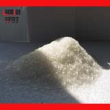 大苏打（硫代硫酸钠),Sodium hyposulfit