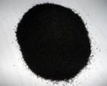 磺化沥青粉,sodium asphalt sulphonate