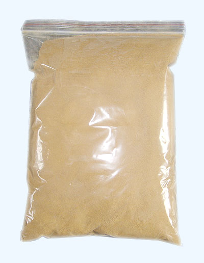 木质素磺酸钙,Calcium lignosulphonate