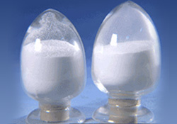 Oxymetholone (Anadrol,Oxymetholone (Anadrol