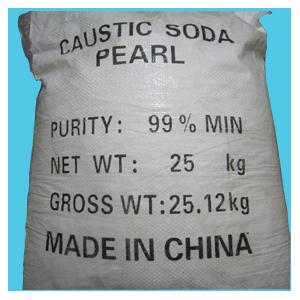 工业盐|苏州工业盐|苏州精制工业盐