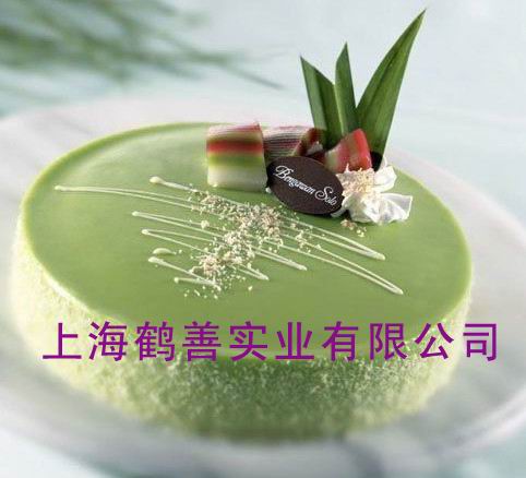 木薯淀粉使用方法，木薯淀粉最新价格,Tapioca starch