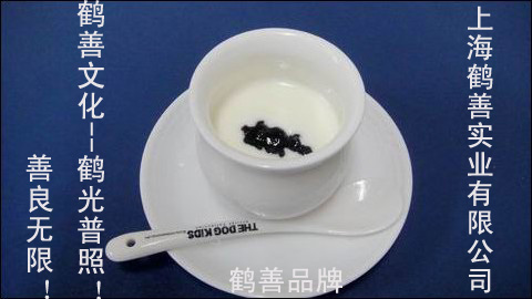 纤维素胶使用范围，纤维素胶添加量及价格,xianweisujiao