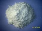 長春胺,Vincamine
