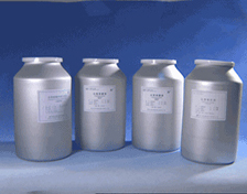 醋酸氟輕松,Fluocinolone Acetonide
