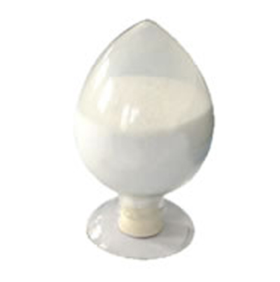 天然甜味素——甜菊糖