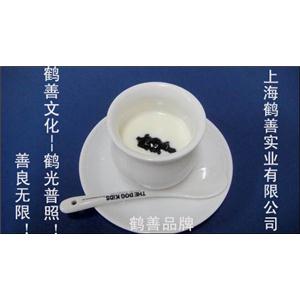 纤维素胶使用范围，纤维素胶添加量及价格