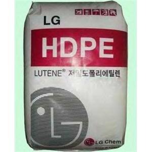 低压聚乙烯HDPE