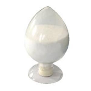 新型天然甜味剂——甜菊糖甙