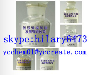 Stanozolol (Winstrol) 10418-03-8,Stanozolol (Winstrol) 10418-03-8