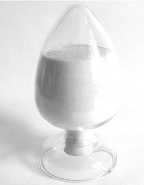 Testosterone,steroid,58-22-,Testosterone,steroid,58-22-