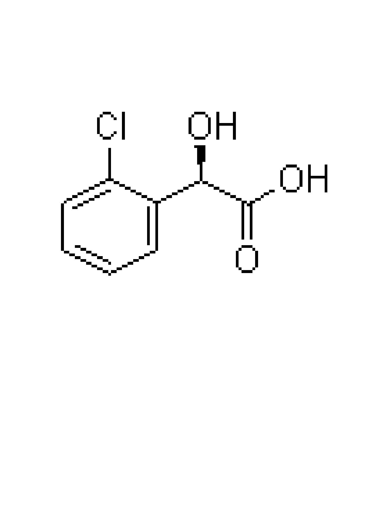 1-Boc-4-哌啶甲酸,N-BOC-piperidine-4-carboxylic acid
