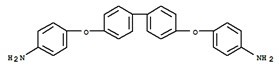 4,4'-双(4-氨苯氧基)联苯 CAS:13080-85-8 BAPB  BAP,4,4'-Bis(4-aminophenoxy)biphenyl BAPB CAS:13080-85-