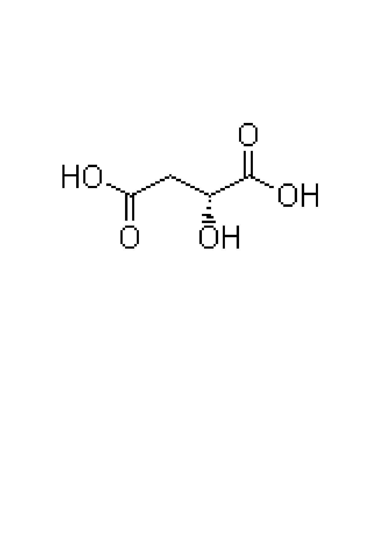 D-环己基甘氨酸,D-alpha-Cyclohexylglycine