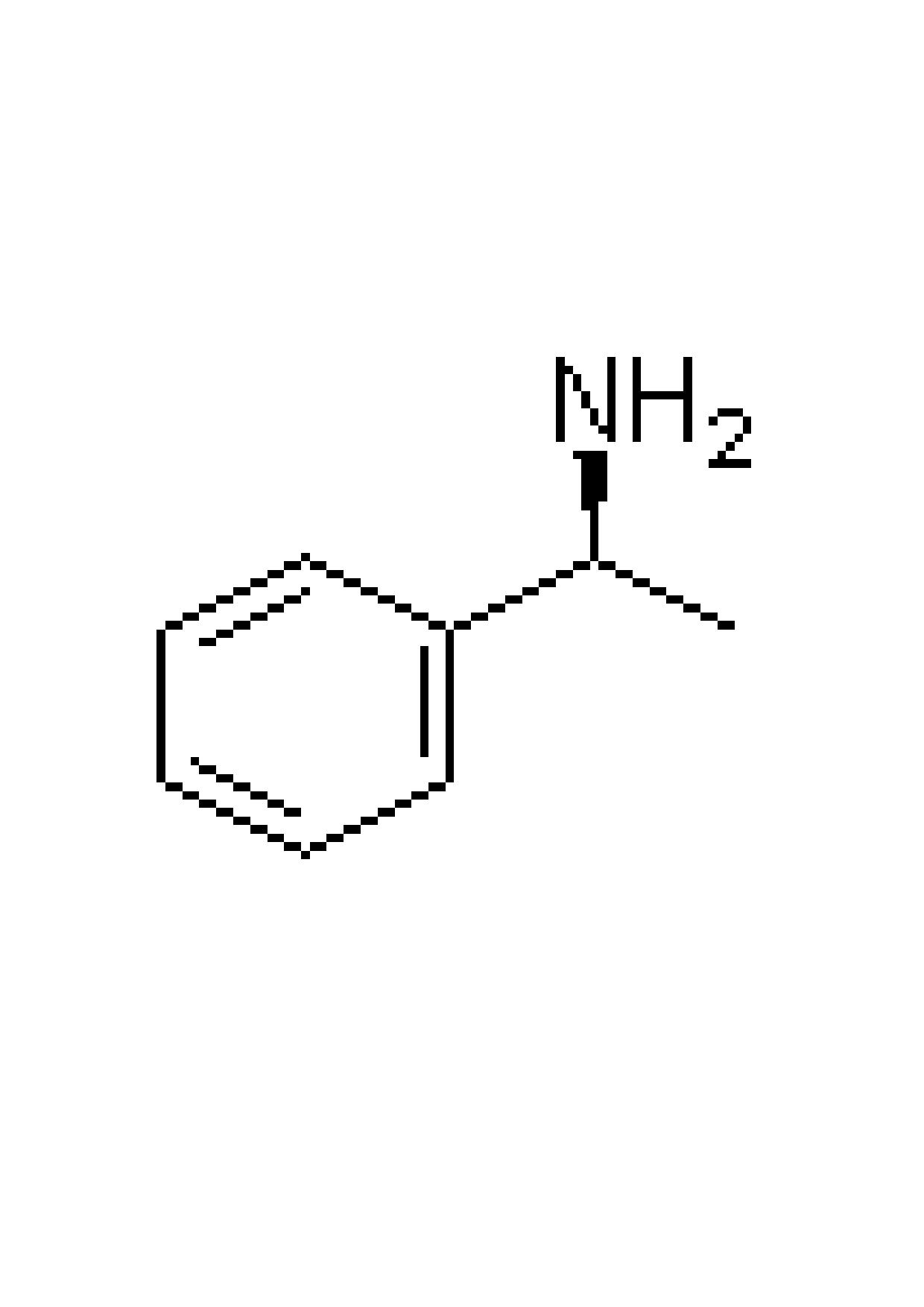 1-氯-3,5-二对氯苯甲酰氧基-2-脱氧-D-核糖,1-Chloro-3,5-di(4-chlorbenzoyl)-2-deoxy-D-ribose