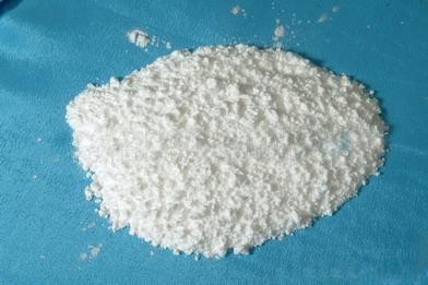 Nandrolone Decanoat,Nandrolone Decanoat