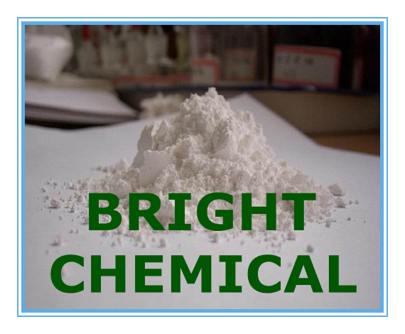 聚二硫二丙烷磺酸钠,Bis-(sodium sulfopropyl)-disulfid