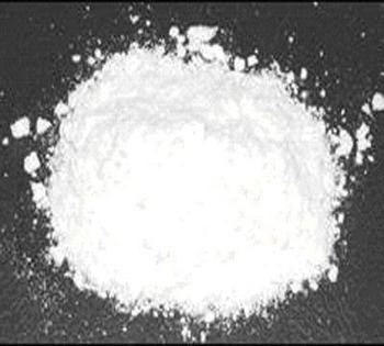 N-甲基-D-天冬氨酸 6384-92-5,N-Methyl-D-aspartic acid