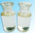 水杨醛 90-02-8,Salicylaldehyde