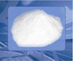 L-丝氨酸甲酯盐酸盐,L-Serine methyl ester HCL