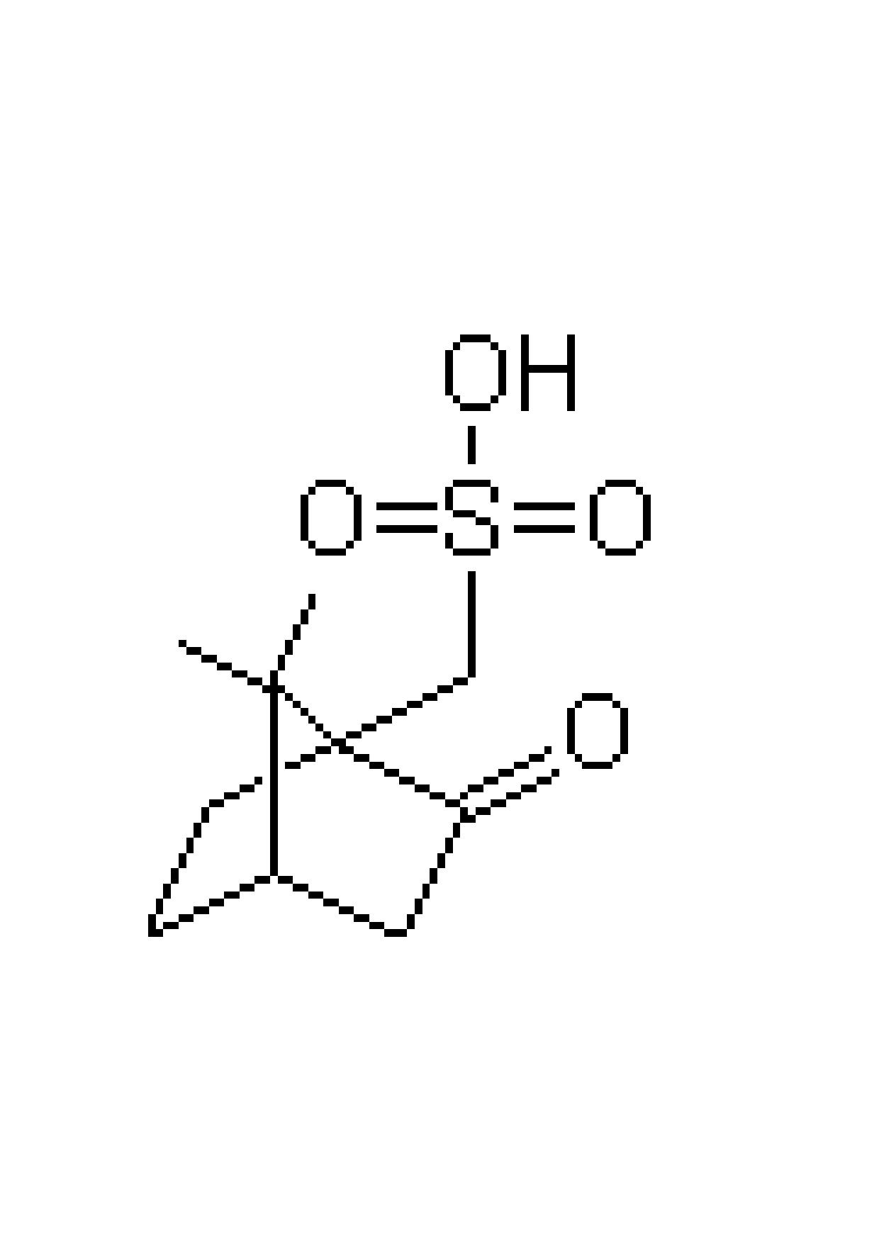 培美曲塞的中间体，培美酸,4-[2-(2-Amino-4,7-dihydro-4-oxo-1H-pymol[2,3-d]pyrimodin-5-yl)ethyl]benzoic acid