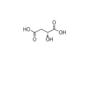 D-环己基甘氨酸