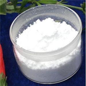 L-茶氨酸3081-61-6