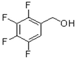 2,3,4,5-四氟苯甲醇