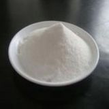 混合睾酮,Sustanon250 Testosterone Blend Omnadren omnis (Steroidal)