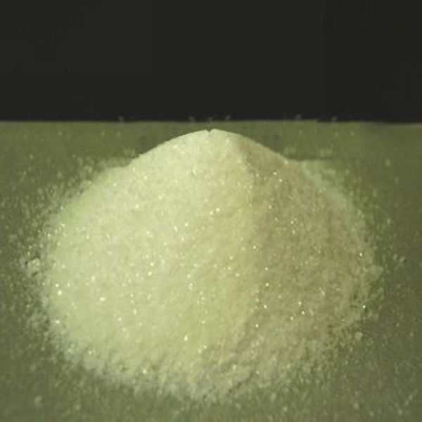 群勃龍庚酸酯,Trenbolone Enanthate 10161-33-8 (Steroidal)