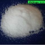 DHEA  Dehydroisoandrosterone 53-43-0 (Steroidal),DHEA  Dehydroisoandrosterone 53-43-0 (Steroidal)