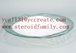 Testosterone Enanthate 315-37-7,Testosterone Enanthate 315-37-7