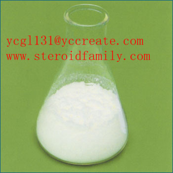 Testosterone Cypionate 58-20-8,Testosterone Cypionate 58-20-8